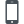 iconmonstr-smartphone-4-icon-24